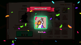 MyVoiceZoo screenshot 5