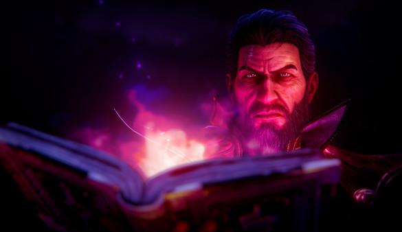 Diablo II: Resurrected – Edição Infernal screenshot 1