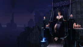 ArcheAge 8500 Points screenshot 2