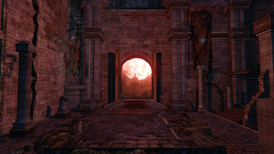 ArcheAge 8500 Points screenshot 3