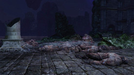 ArcheAge 8500 Points screenshot 4