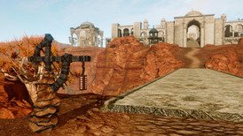 ArcheAge 8500 Points screenshot 5