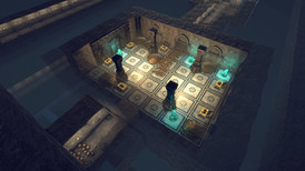 King of the Dwarves: Underground City Builder screenshot 4