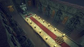 King of the Dwarves: Underground City Builder screenshot 5
