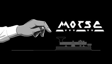 MORSE