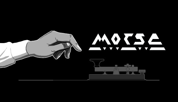 MORSE