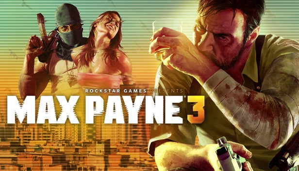Acquista Max Payne 3 Steam