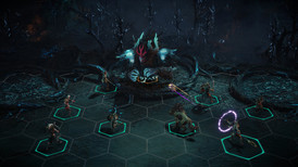 Disciples: Domination - Deluxe Edition screenshot 5