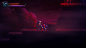 Legacy of Kain: Ascendance screenshot 5