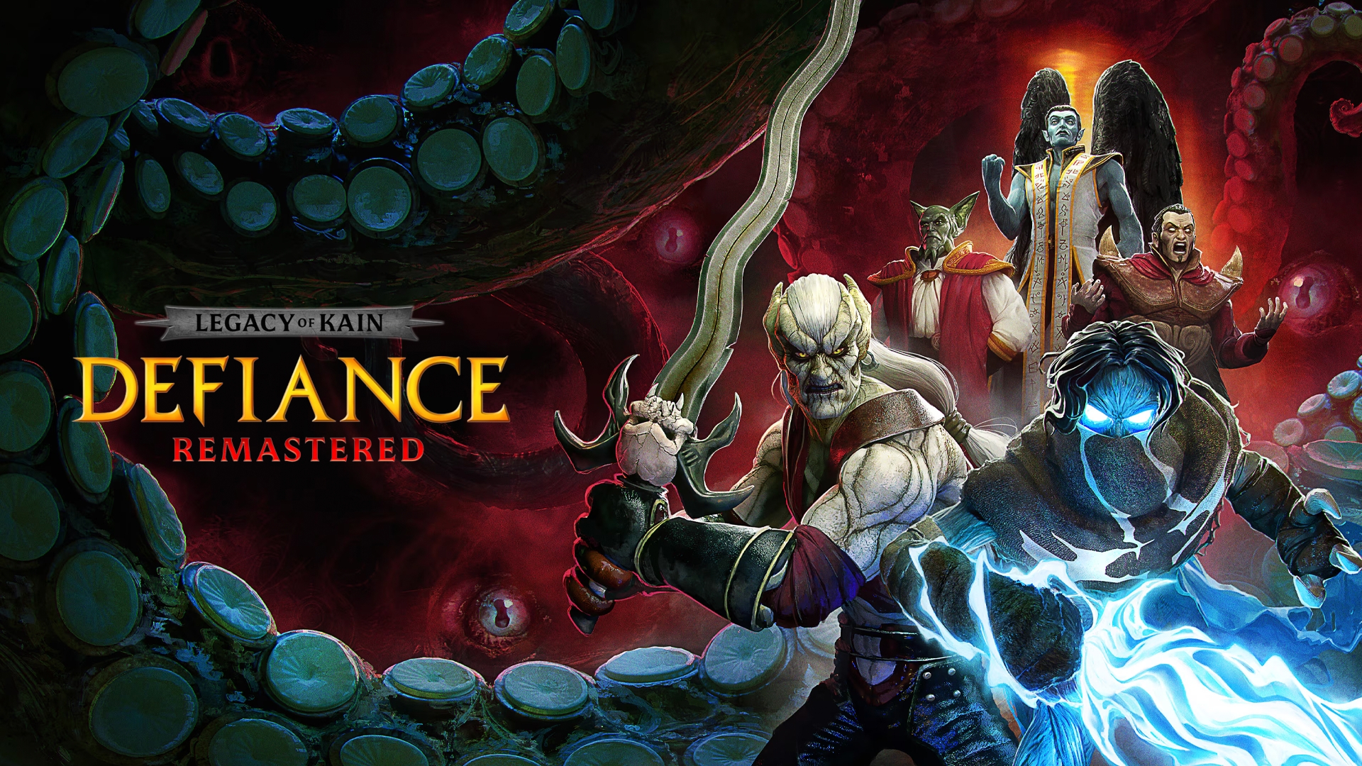 legacy-of-kain-defiance-remastered-pc-steam-cover.jpg