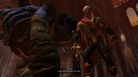 Legacy of Kain: Defiance Remastered screenshot 2