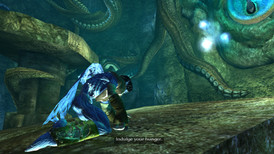 Legacy of Kain: Defiance Remastered screenshot 5
