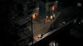 YAKOH SHINOBI OPS screenshot 4