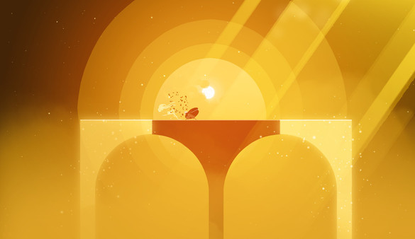 Neva: Prologue screenshot 1