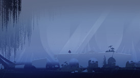 Neva: Prologue screenshot 2