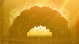 Neva: Prologue screenshot 4