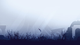 Neva: Prologue screenshot 5