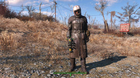 Fallout 4: Season Pass (Xbox ONE / Xbox Series X|S) screenshot 2