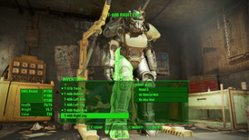 Fallout 4: Season Pass (Xbox ONE / Xbox Series X|S) screenshot 3