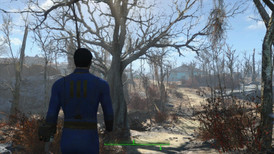 Fallout 4: Season Pass (Xbox ONE / Xbox Series X|S) screenshot 4