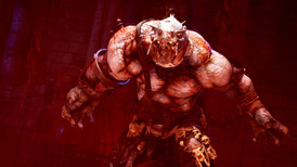 Crimson Moon screenshot 3