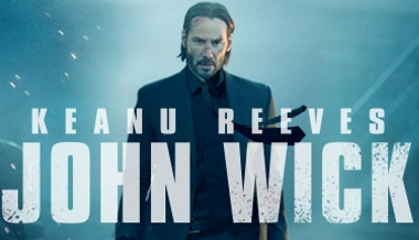 John Wick