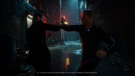 John Wick screenshot 2