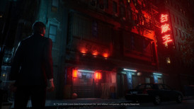 John Wick screenshot 3
