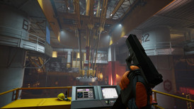 Rogue Point - Édition Soutien screenshot 3