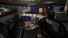 Rogue Point - Édition Soutien screenshot 4