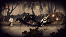 The Liar Princess and the Blind Prince screenshot 2
