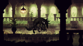 The Liar Princess and the Blind Prince screenshot 5