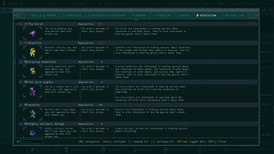 Caves of Qud screenshot 4