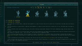 Caves of Qud screenshot 5