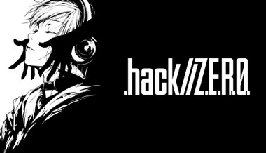 .hack//Z.E.R.O.
