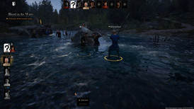 NORSE: Oath of Blood screenshot 3