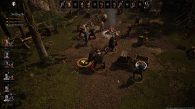 NORSE: Oath of Blood Special Edition screenshot 2