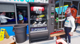 Totally Secure Airport screenshot 5