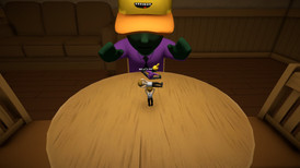 Stacked! screenshot 3