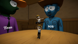 Stacked! screenshot 4