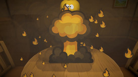 Stacked! screenshot 5