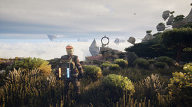 ATMOSFAR screenshot 4