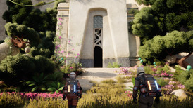 ATMOSFAR screenshot 5