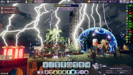 Stormbridge screenshot 2