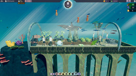 Stormbridge screenshot 3