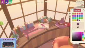 Design and Conjure screenshot 2