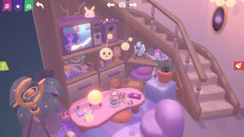 Design and Conjure screenshot 3