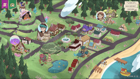 Design and Conjure screenshot 4