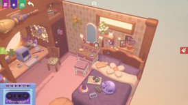 Design and Conjure screenshot 5