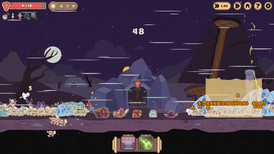 Hold The Mine screenshot 5